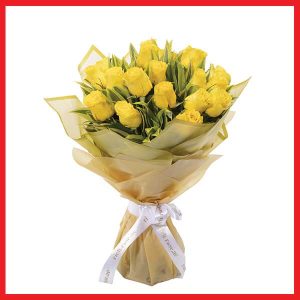 Sweet-loves-yellow-roses