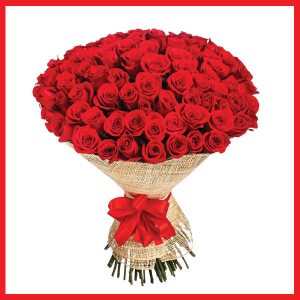 enveloped-in-love-60-red-roses