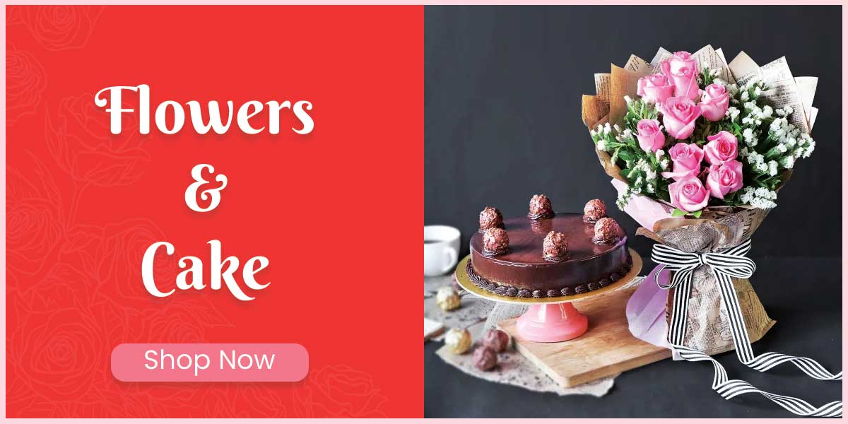 flowers-and-cakes