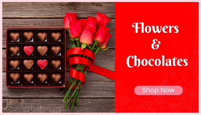 flowers-and-choclates-01