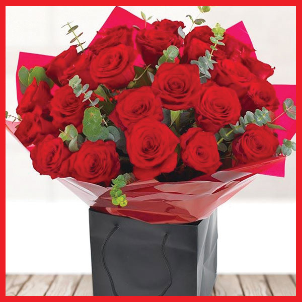 love-special-bunch-of-30-red-roses