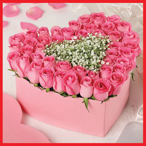 queen-of-my-heart-heart-shape-box-of-pink-roses