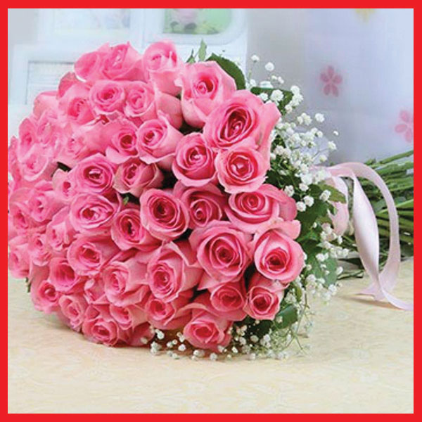 spellbound-in-love-60-pink-roses