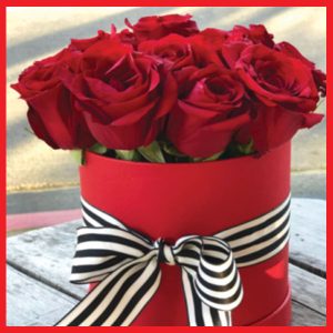 valentine-day-special-20-red-roses-in-a-box