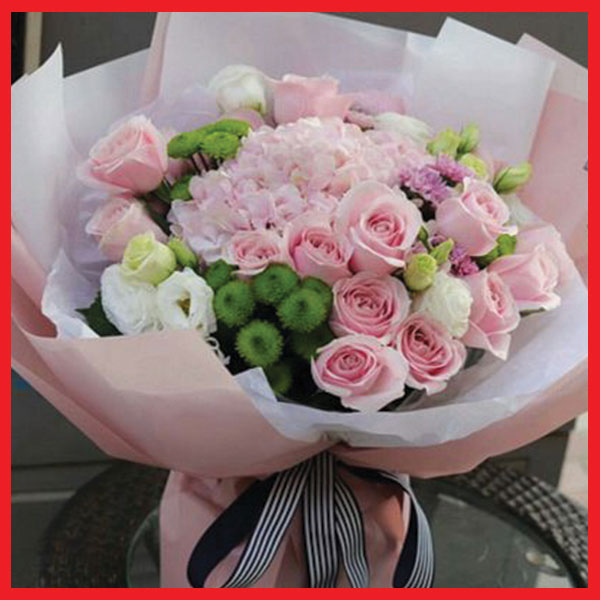 valentine-day-special-mix-flowers-bunch
