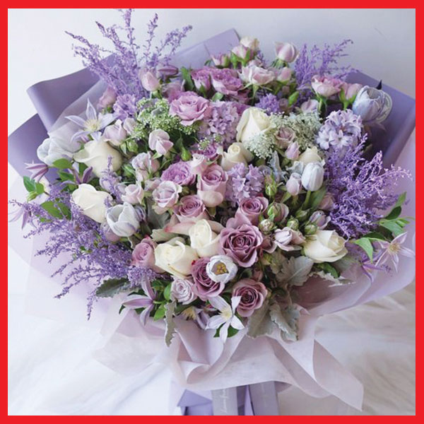 valentine-day-special-mix-white-purple-flowers-bouquet