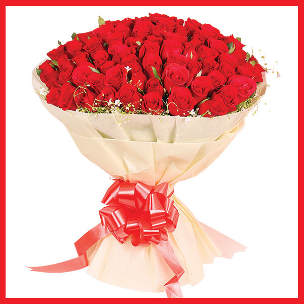 valentine-special-50-red-roses-bunch