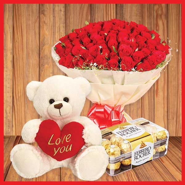 valentine-special-bunch-of-50-red-roses