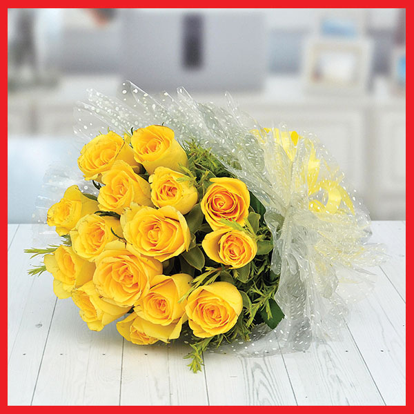 yellow-rose-15-yellow-roses-bunch