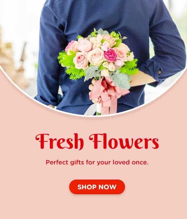fresh-flowers-banner-m