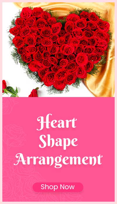 heart-shape-valentine-gift-mobile